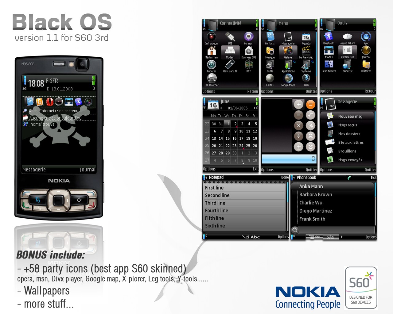 20080116212125_blackos_for_symbian_3rd_by_ono1.jpg