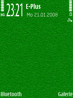 20080122202849_screenshot0201.jpg